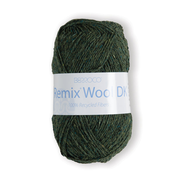 Remix Wool DK **NEW**