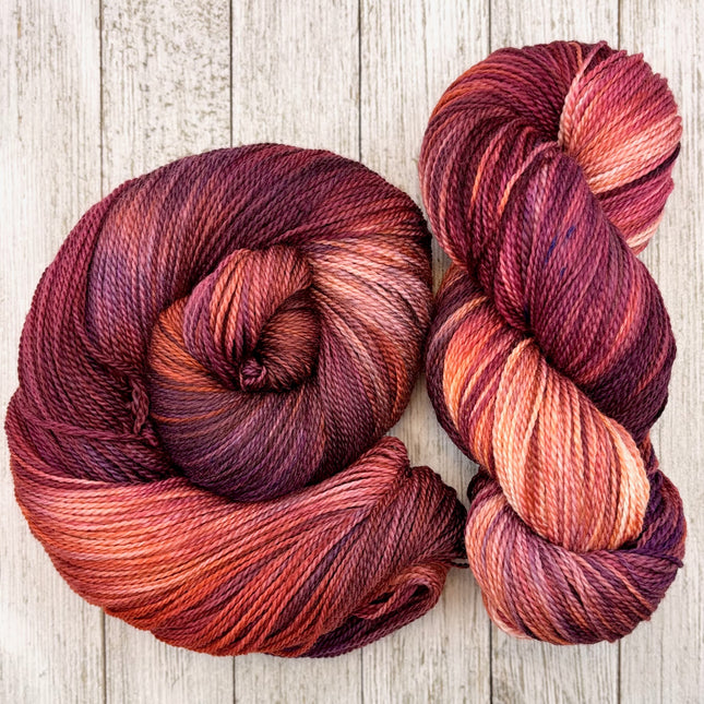 Simple Merino