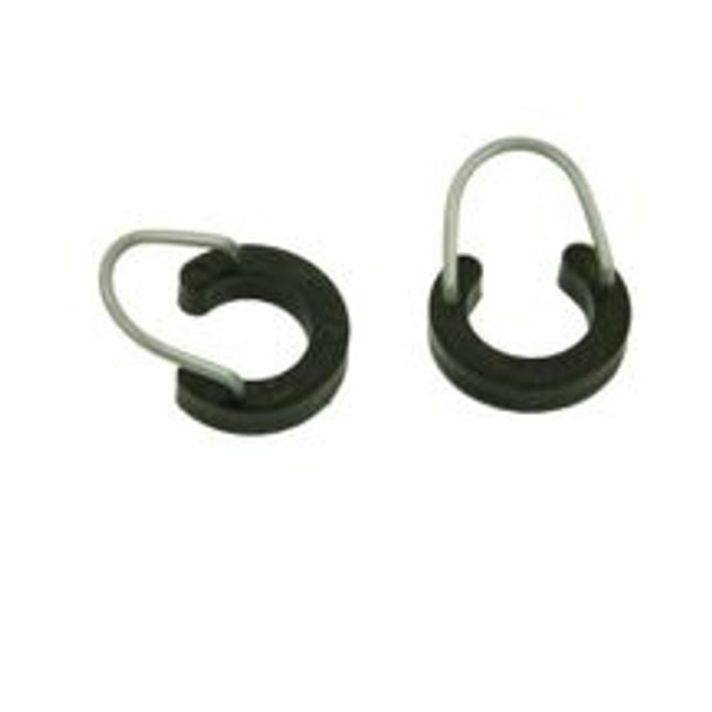 Louët Spinning Wheel Parts