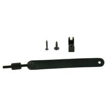 Brake Kit IrT