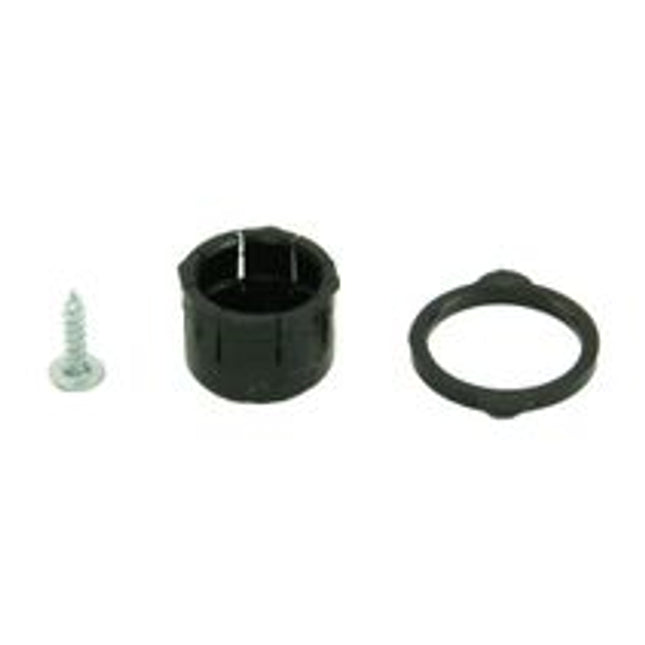 Louët Spinning Wheel Parts