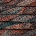 454 - Sutileza **NEW**