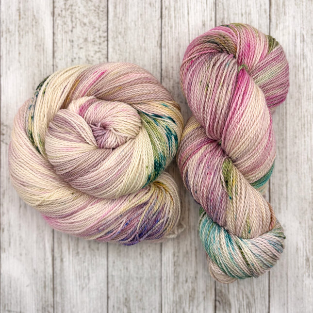 Simple Merino