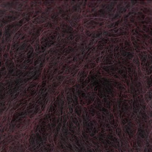 43 - Dark Grape **NEW**