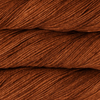 142 -Caramel