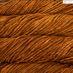 142 - Caramel **NEW**