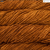 142 - Caramel **NEW**