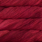 611 - Ravelry Red