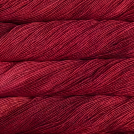 Malabrigo Sock