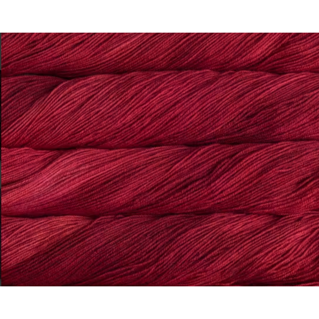 Malabrigo Sock