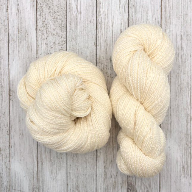 Simple Merino