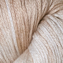 10973 - Cream