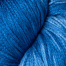10976 - Celtic Blue