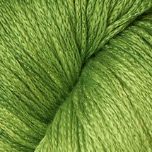 10977 - Pistachio