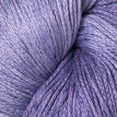10980 - Violet