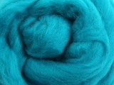 Merino Roving - A Twist of Yarn