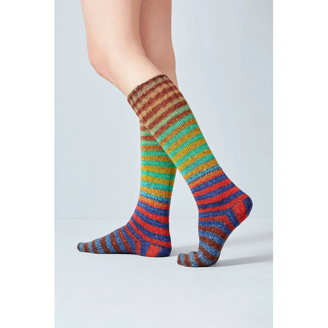 Uneek Sock Kit