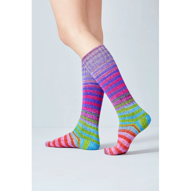 Uneek Sock Kit