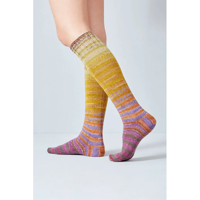 Uneek Sock Kit
