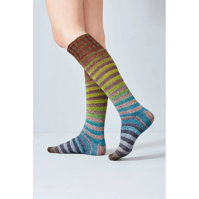 Uneek Sock Kit