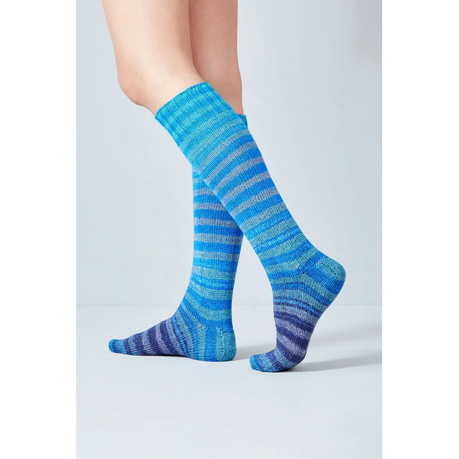 Uneek Sock Kit