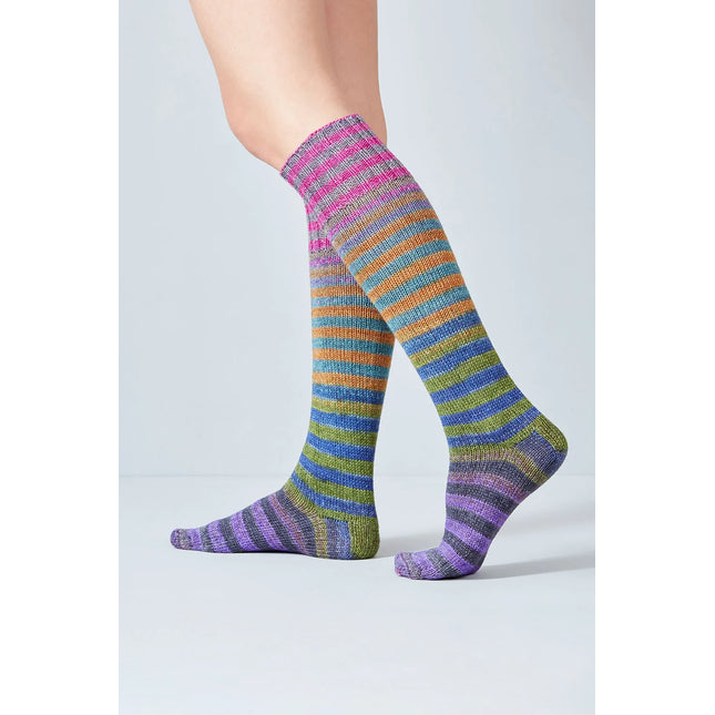 Uneek Sock Kit