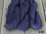 Allhemp3 - A Twist of Yarn