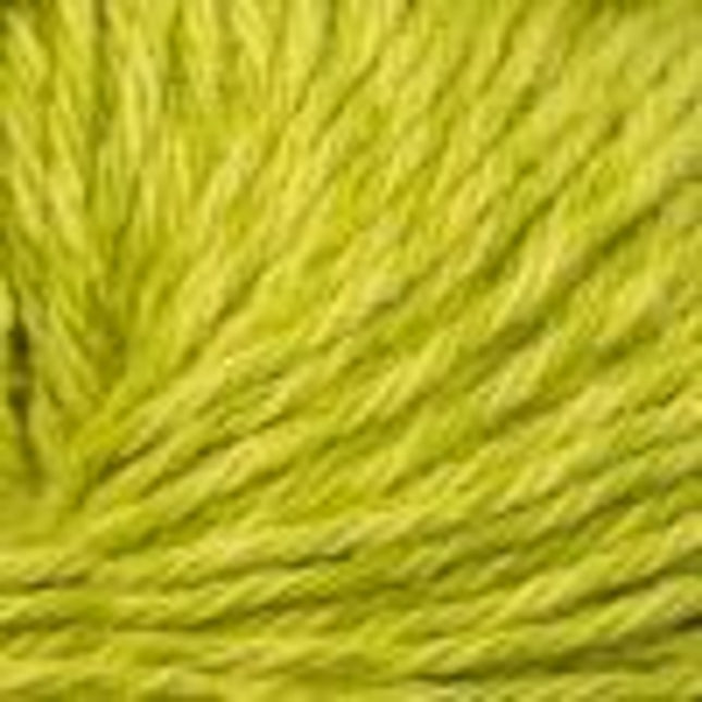 Allino - A Twist of Yarn