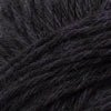 09 - Black