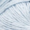 29 - Light Blue