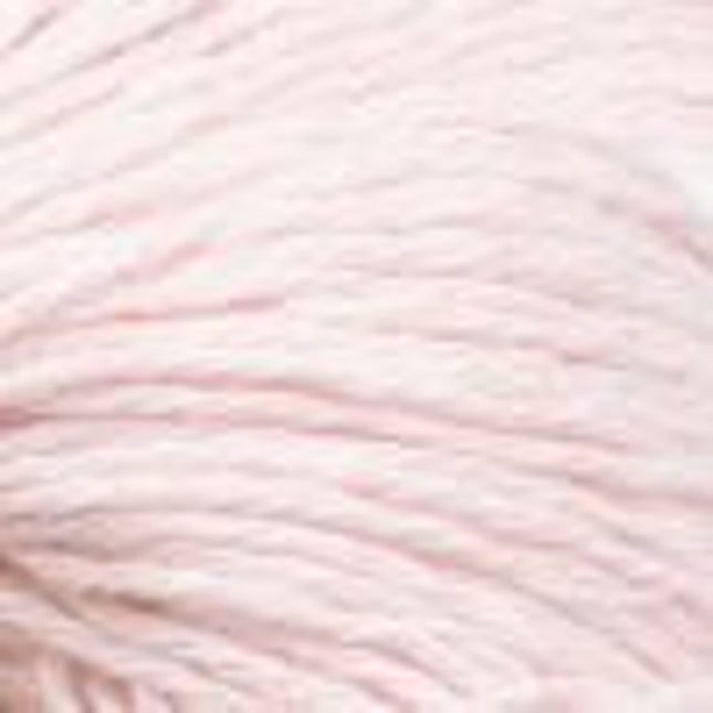 Allino - A Twist of Yarn