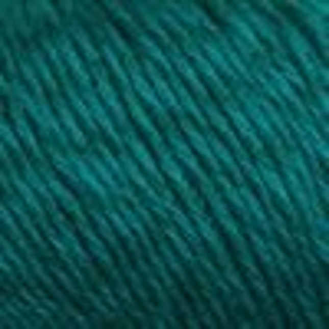 Allino - A Twist of Yarn