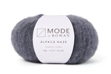 Alpaca Haze - Rowan - A Twist of Yarn