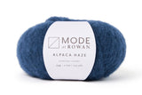 Alpaca Haze - Rowan - A Twist of Yarn