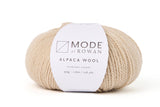 Alpaca Wool - Rowan - A Twist of Yarn