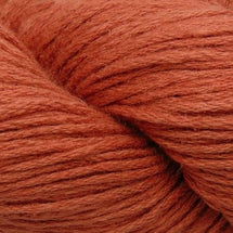 914 - Amber **NEW**