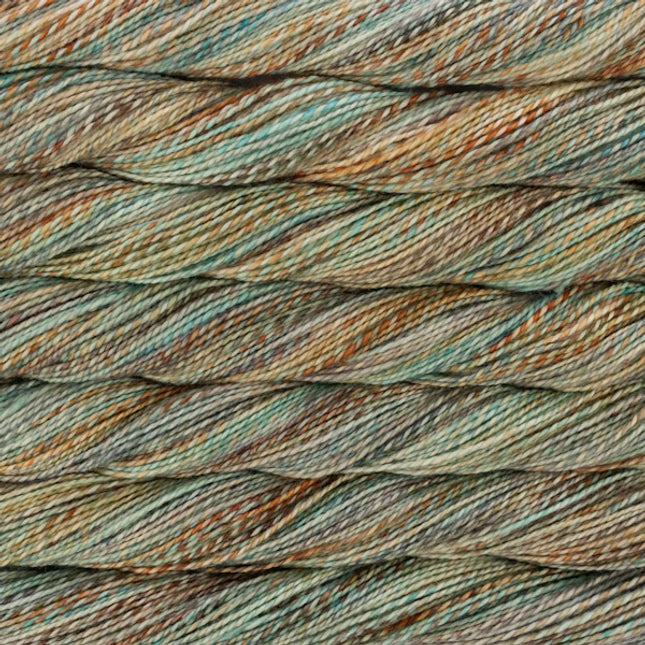 Malabrigo Torzal **NEW**