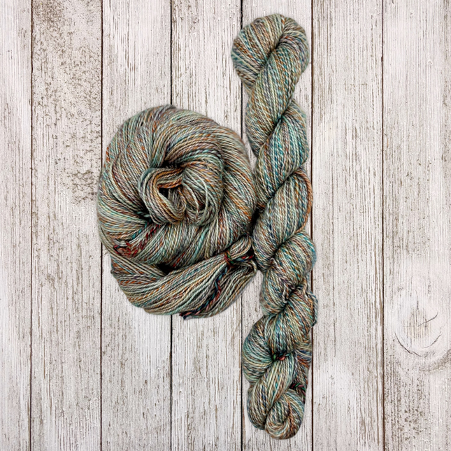 Malabrigo Torzal **NEW**