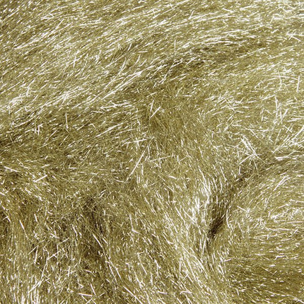 Angelina - A Twist of Yarn