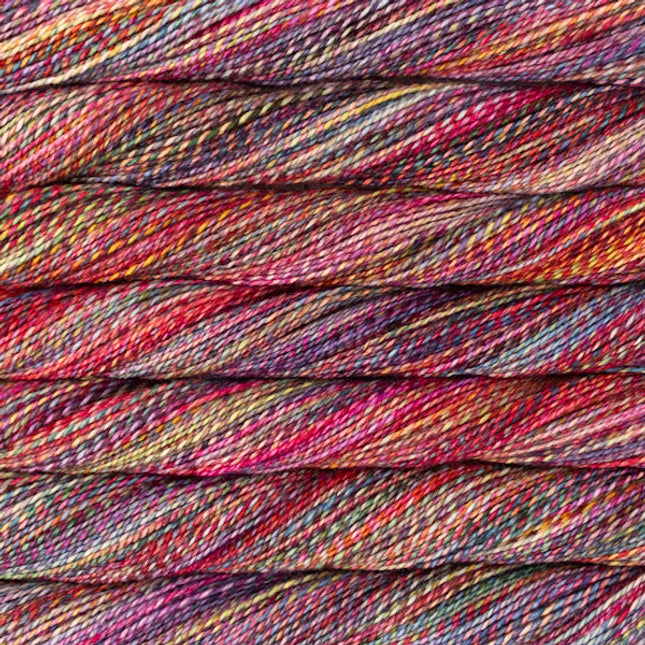 Malabrigo Torzal **NEW**