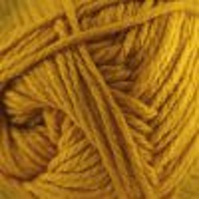 Anthem - A Twist of Yarn