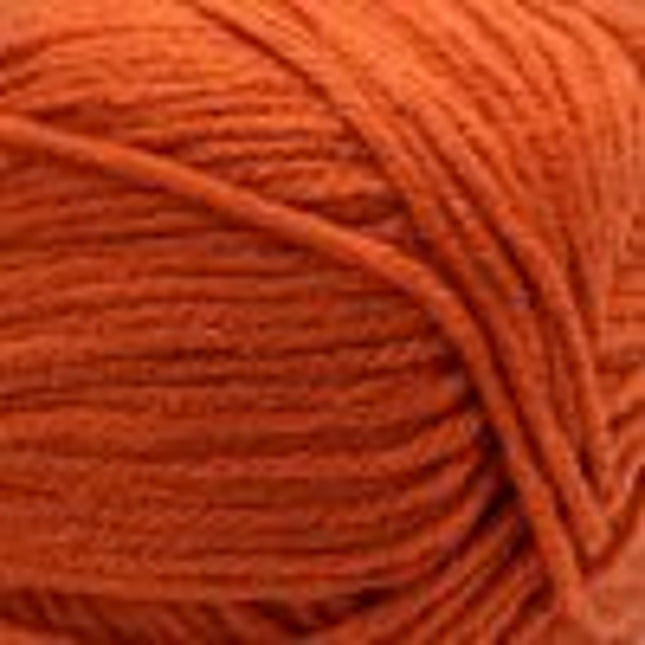 Anthem - A Twist of Yarn