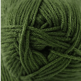 Anthem - A Twist of Yarn