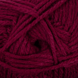 Anthem - A Twist of Yarn