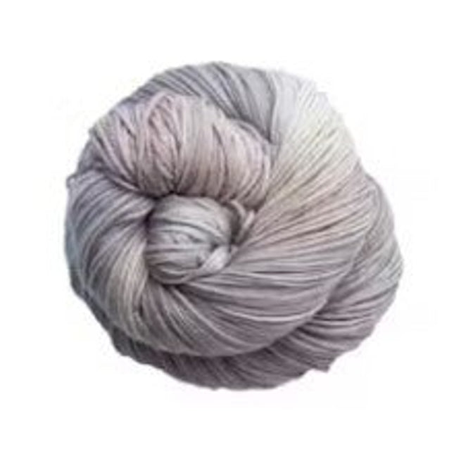 Arroyo - A Twist of Yarn