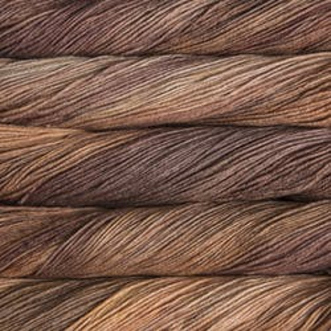 Arroyo - A Twist of Yarn