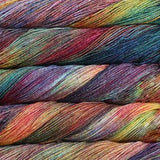 Arroyo - A Twist of Yarn