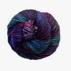 722 - Fortaleza *NEW*