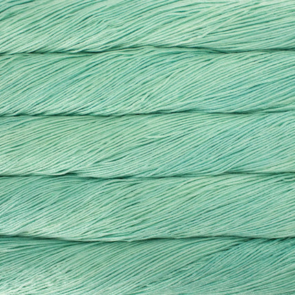 Arroyo - A Twist of Yarn