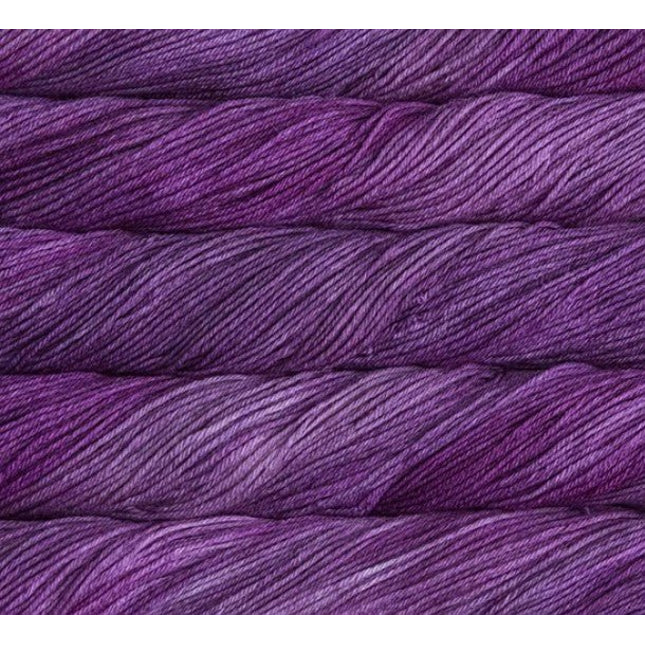 Arroyo - A Twist of Yarn